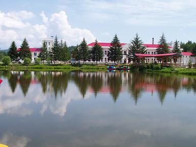 ����4A������